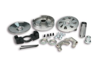 Variateur MALOSSI Variotop - grande plage