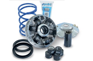 Variateur POLINI Hi-Speed