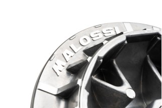 Variateur MALOSSI Multivar 2000