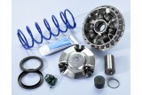 Variateur POLINI Hi-Speed - Honda SH 125/150i