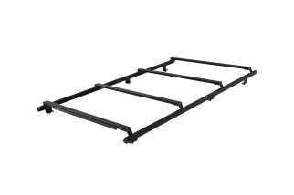 LDV/Maxus G10 Slimpro Van Rack Kit