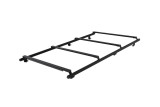 LDV/Maxus G10 Slimpro Van Rack Kit