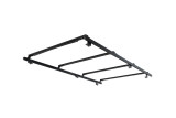 LDV/Maxus G10 Slimpro Van Rack Kit