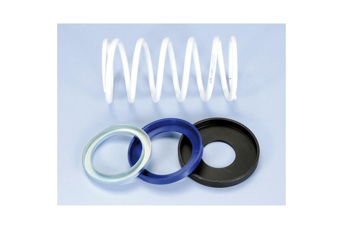 Ressort de poussée POLINI Evo Slider Yamaha T-Max