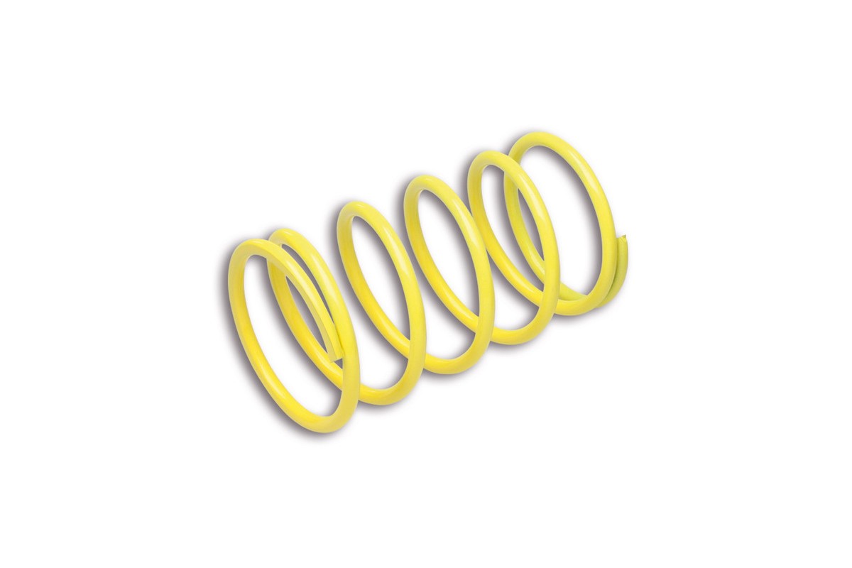 Ressort de poussée super-renforcé MALOSSI Yamaha X-Max 250