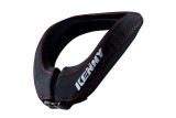 Neck Brace Kenny Noir - Protection cervicale enfant | Kenny - Achat en ligne