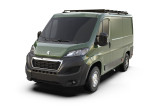 Kit de galerie Slimpro pour le Peugeot Boxer (L1H1/118 in/Toit bas) (2014 - ..) | Front Runner - Achat en ligne