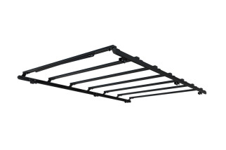 Kit de galerie Slimpro pour le Peugeot Boxer (L1H1/118 in/Toit bas) (2014 - ..) | Front Runner - Achat en ligne