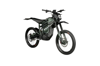 STING 4000 45Ah ABS | Talaria - Achat en ligne