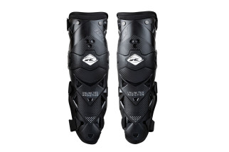 Genouillères KENNY TITANIUM | Kenny - Achat en ligne