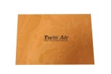 Filtre à air TWIN AIR GP Sand Stop - 160000SQ Sheet 200x300mm
