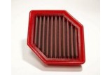 Filtre à air BMC FM439/01