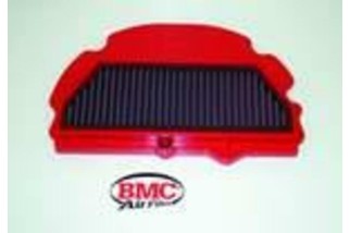 Filtre à air BMC - FM300/04