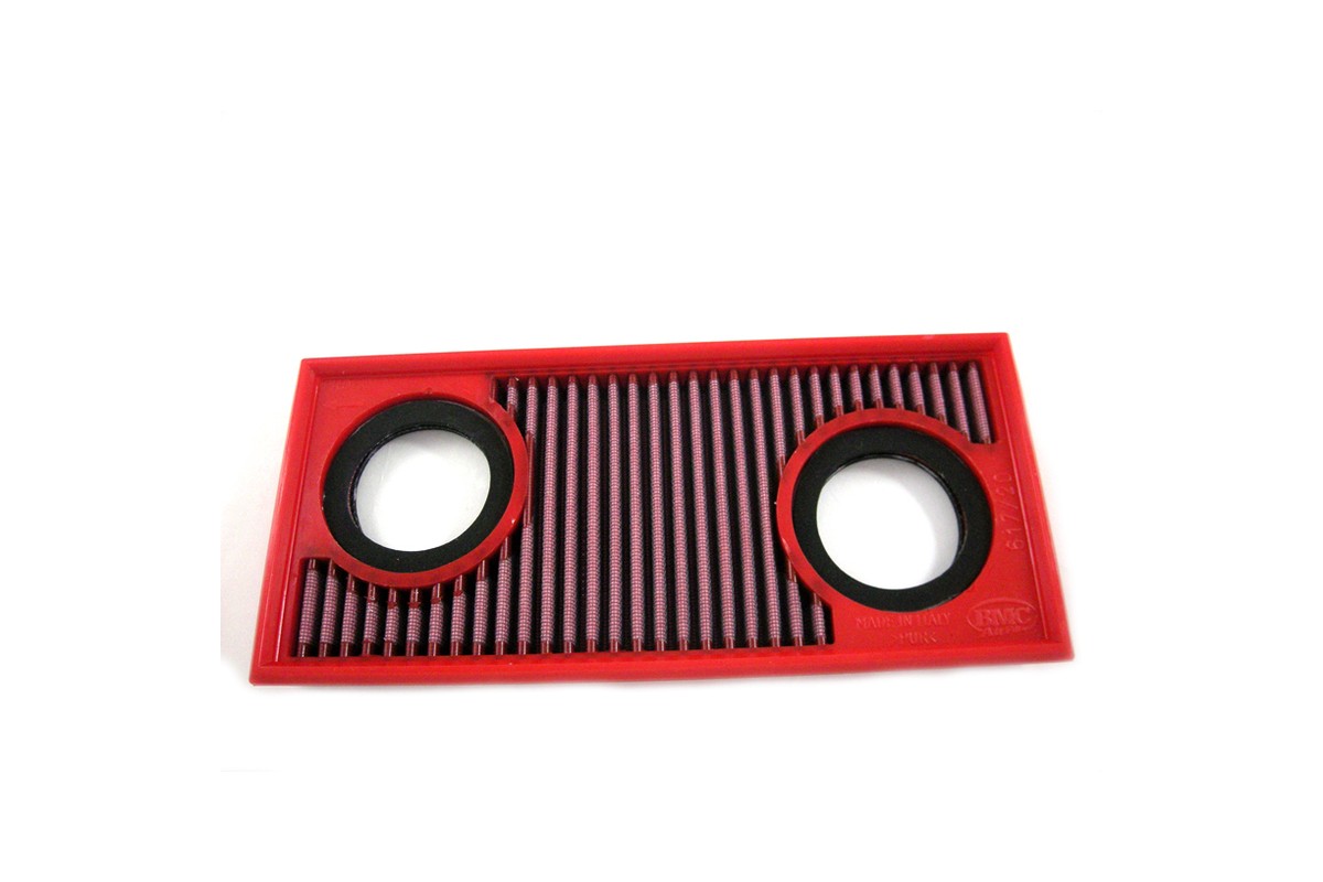 Filtre à air BMC - FM617/20