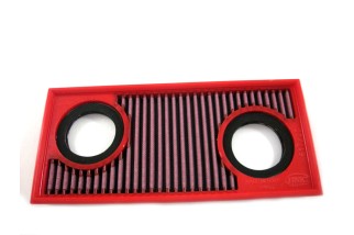 Filtre à air BMC - FM617/20