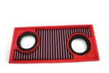 Filtre à air BMC - FM617/20