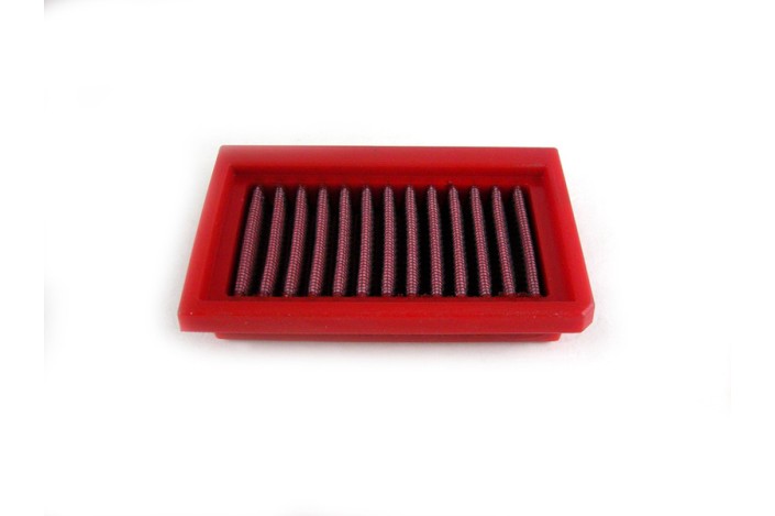 Filtre à air BMC - FM736/01