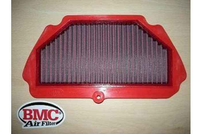 Filtre à air BMC - FM554/04