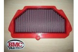 Filtre à air BMC - FM554/04