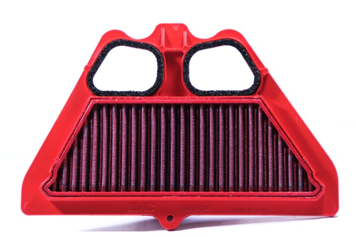 Filtre à air BMC - FM988/04