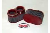 Filtre à air BMC - FM2922