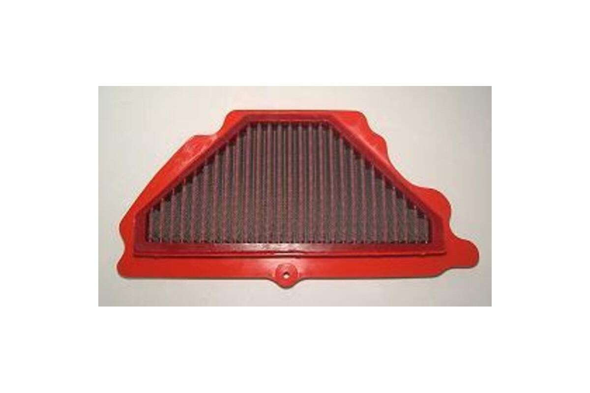 Filtre à air BMC - FM481/04