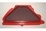 Filtre à air BMC - FM481/04