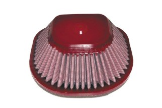 Filtre à air BMC Supermoto - FM407/08