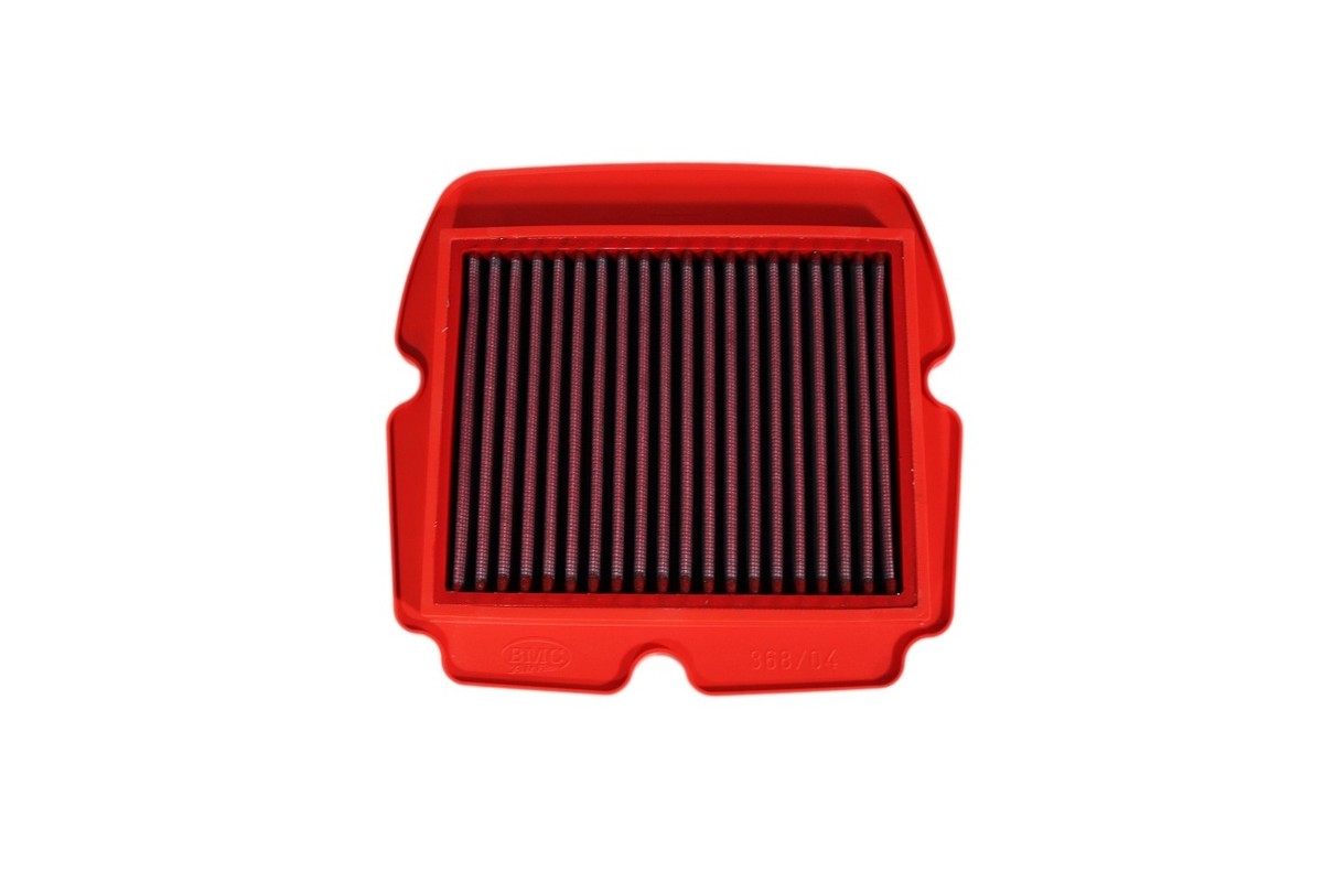 Filtre à air BMC - FM368/04