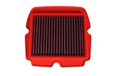 Filtre à air BMC - FM368/04
