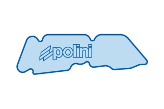 Filtre à air POLINI - 203.0128