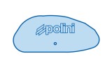 Filtre à air POLINI - 203.0143