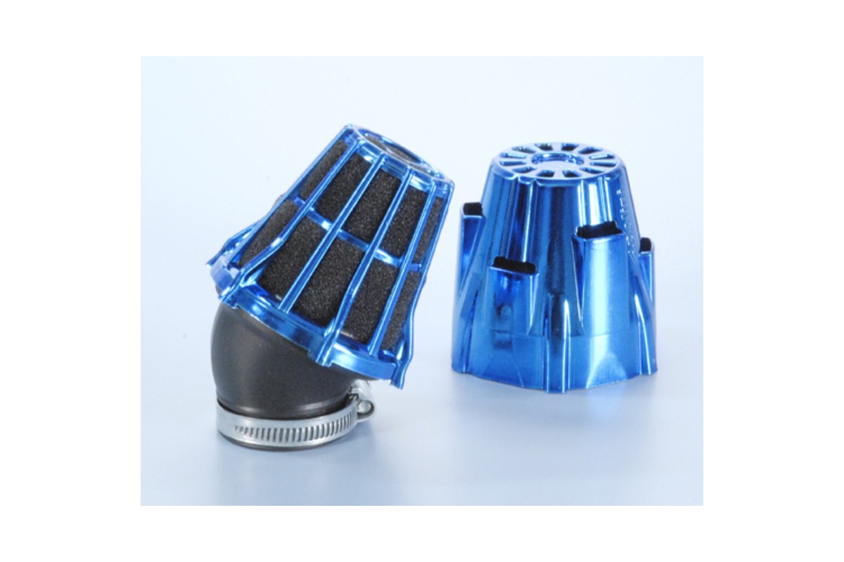 Filtre à air POLINI PHBG Carburator - 203.0113