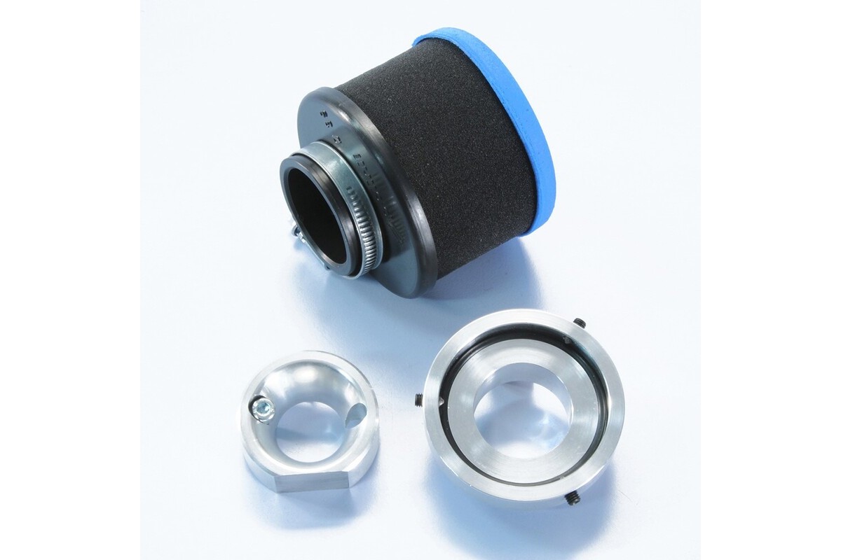 Kit filtre à air POLINI origine - 203.0153