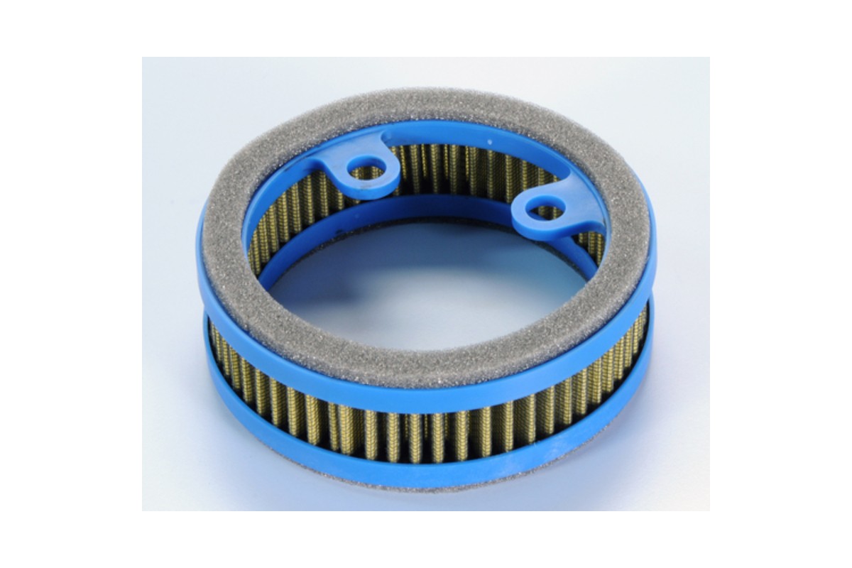 Filtre à air POLINI Variateur - 203.0161 530