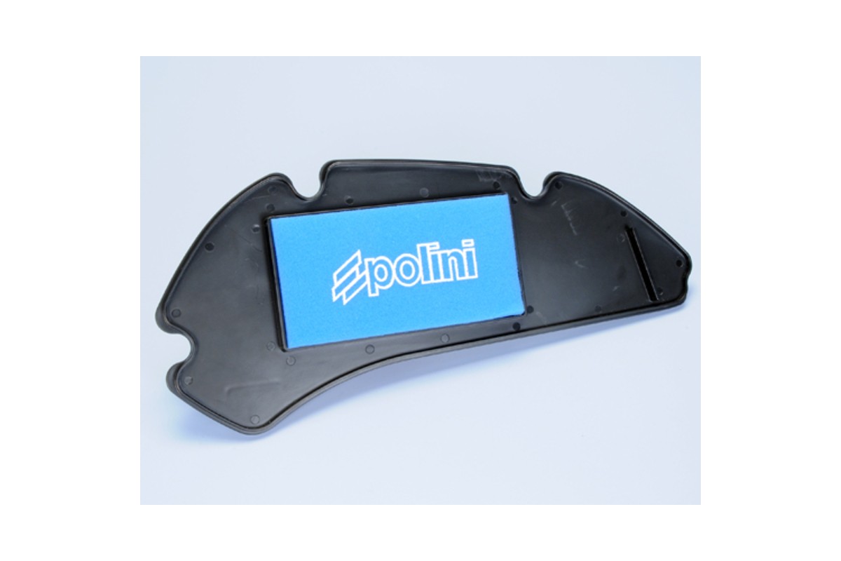 Filtre à air POLINI - 203.0156
