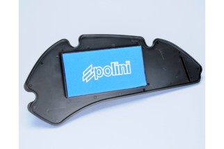 Filtre à air POLINI - 203.0156