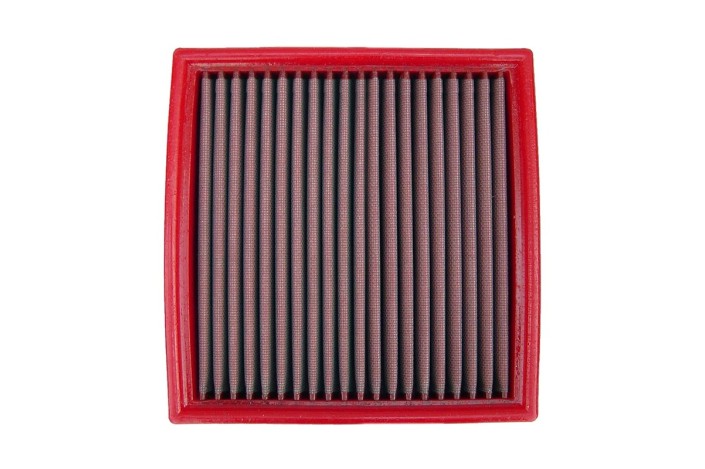 Filtre à air BMC - FM104/01
