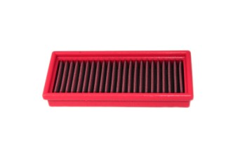 Filtre à air BMC Triumph