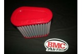 Filtre à air BMC - FM524/08