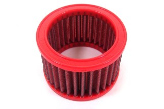 Filtre à air BMC - FM171/06