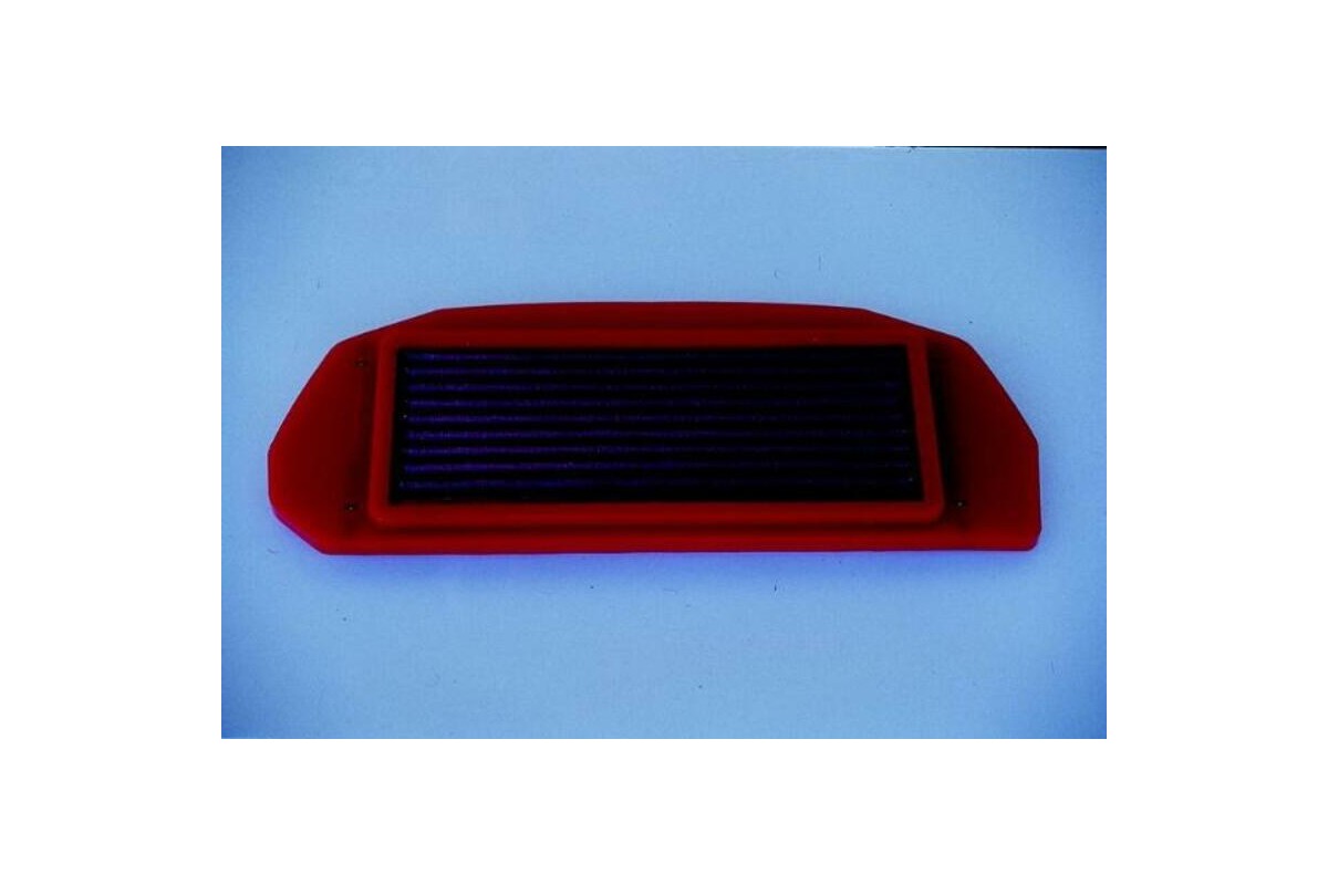 Filtre à air BMC - FM128/04