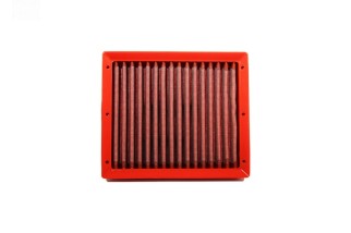 Filtre à air BMC - FM01077