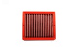 Filtre à air BMC - FM01077