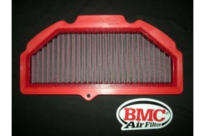 Filtre à air BMC - FM557/04