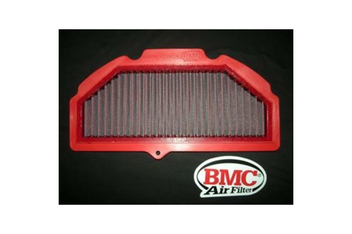 Filtre à air BMC - FM557/04