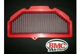 Filtre à air BMC - FM557/04