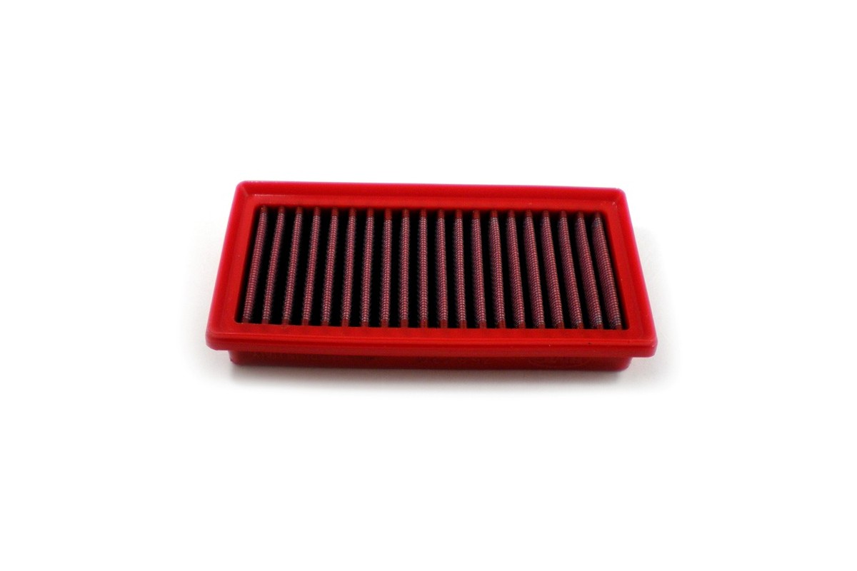 Filtre à air BMC - FM758/20