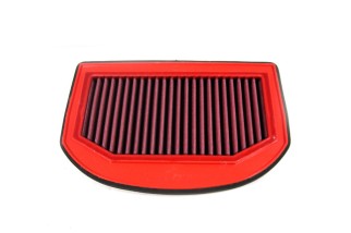Filtre à air BMC - FM735/04