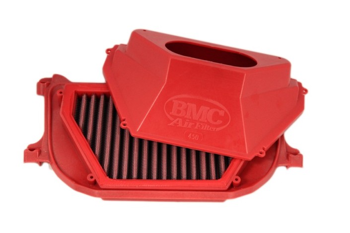 Filtre à air BMC - FM450/04